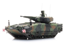 Artitec 1870187 - H0 - BRD Puma Bundeswehr